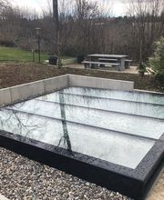 Fünfschilling AG Bild 4