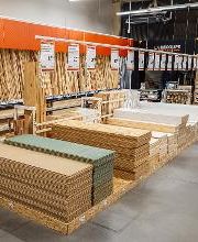 Weldom Prades image 11