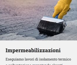 Medaglia & Moro SA Bild 6