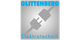 Elektro Rudolf Glittenberg GmbH & Co. KG.