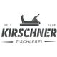 Tischlerei Kirschner