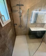 Guenael Huby image 11