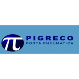 Pigreco logo
