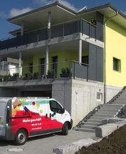 Malergeschäft Tobler GmbH Bild 5