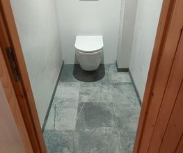 NV Carrelage image 3