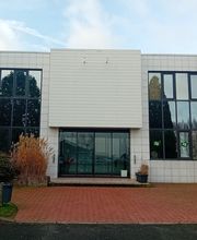 Agence Partnaire Lens