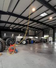 Euromaster Barneaud Pneus - Peyruis image 5