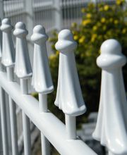 Zaunbau_Schubert_Schmuckzaun