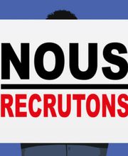 Jean Louis Huet Etablissements image 10