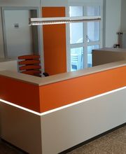 Glatex AG Bild 14