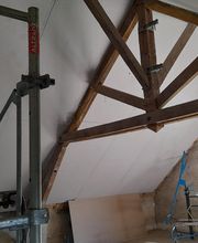 Jérôme Raynal image 3