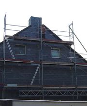 DSE- Die Dach-Solar & Fassadenprofis Bild 6