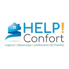 Help Confort