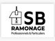 Sbramonage