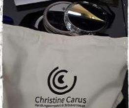 Christine Carus Bild 11