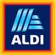 ALDI Collegno