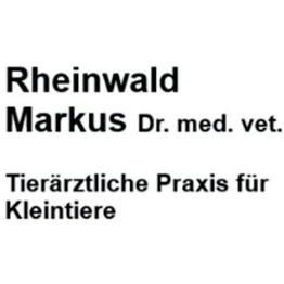 Rheinwald Markus Dr.