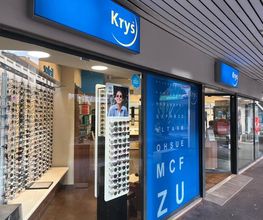 Opticien Krys image 2