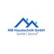 MB Haustechnik