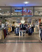 JEANS FRITZ Bild 4