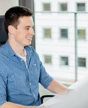 DREIKON GmbH & Co. KG Bild 15