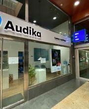 Centro auditivo Audika A Estrada, Pontevedra imagen 5