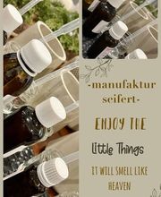 manufaktur-seifert Bild 2