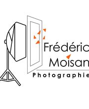 Frederic Moisan Photographie image 7