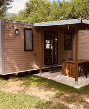 Camping Les Cerisiers image 13