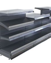 Ladenshop Bild 8