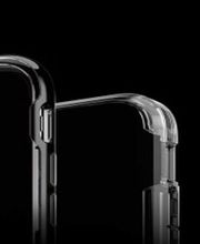 LOMBARDO SHOP SRL immagine 7