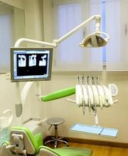 clinica-dental-quirinal-unidad-dental-03.jpg