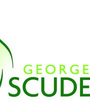 Scudeller Georges image 8