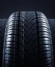 Neumáticos Sánchez imagen 1