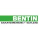 Bentin GmbH & Co. KG Bauunternehmung in Reinbek bei Hamburg