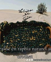 Les Créations de Gaïa image 1