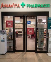 pharmacie-Amavita-Aigle