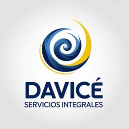 306868258-0-8X9Gko87oI1781192178359.png