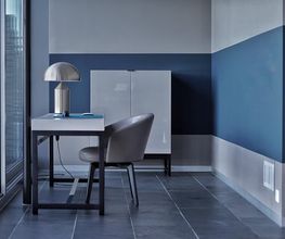 ZAHNERINTERIORS Innenarchitektur Bild 6