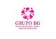 Clinica dental Bibiana Garcia