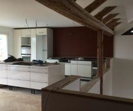 Egli Holzbau AG Bild 12