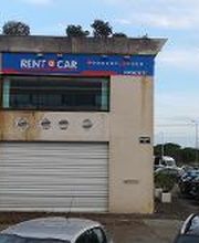 Rent A Car image 1