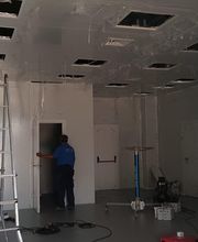 GRUPO SANCHEZ RASERO S.L. imagen 7