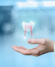 TEAM 15 - PRAXIS FÜR ZAHNMEDIZIN DR. HERMANN & PARTNER Bild 9