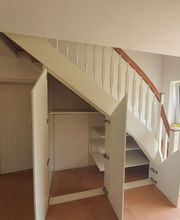 J. Kathmeyer Treppenbau GmbH Bild 3