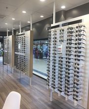 Opticien Krys image 5