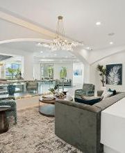 Bainbridge Bayview image 9