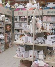 Centrakor Lanvollon image 3