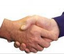 Administratiekantoor Monnee