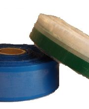 Bleekveld Plastics afbeelding 10